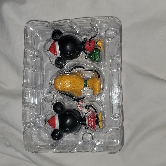 Hallmark Keepsake - Picture 6 of 7